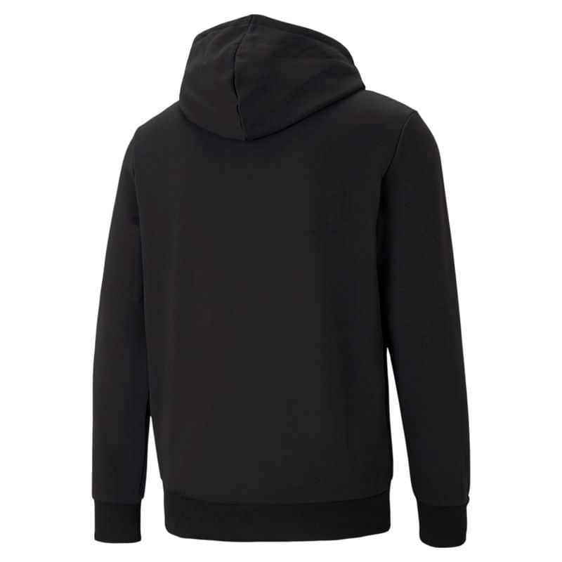 Puma-Polera-Classics-talla-M