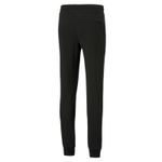 Puma-Pantalon-Classics-talla-L