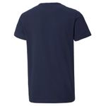 Puma-Polera-Sportstyle-Core-talla-128