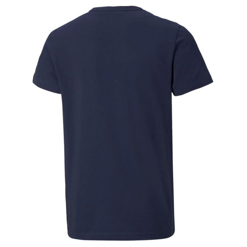 Puma-Polera-Sportstyle-Core-talla-128