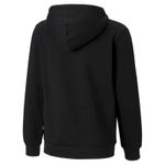 Puma-Polera-Sportstyle-Core-talla-104