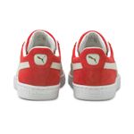 Puma-Zap-Suede-talla-9