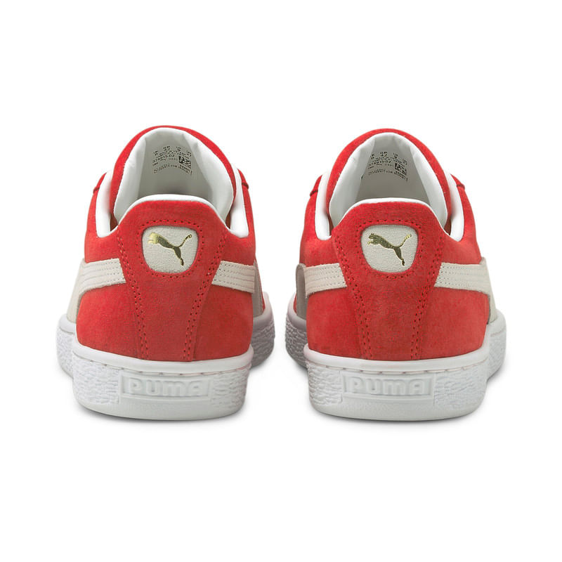 Puma-Zap-Suede-talla-9