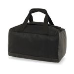 Puma-Bolso-Training-Sportsbag-S-talla-01