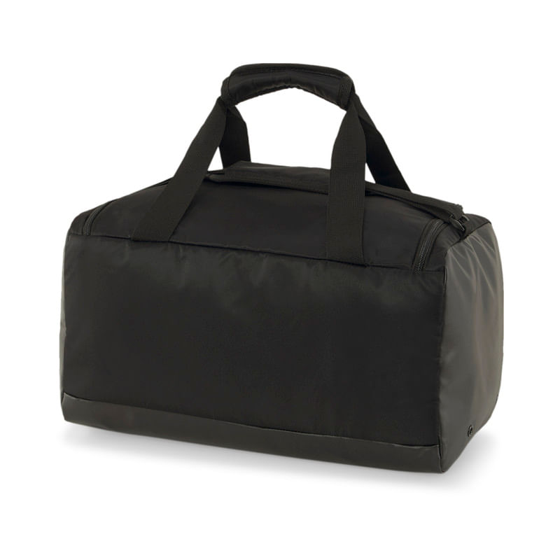 Puma-Bolso-Training-Sportsbag-S-talla-01