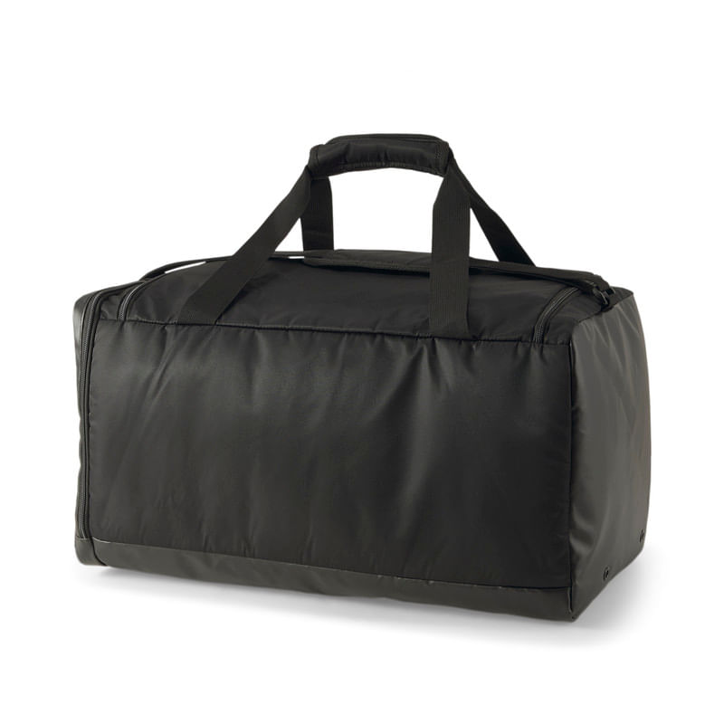 Puma-Bolso-Training-Essentials-talla-01