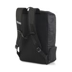 Puma-Mochila-Training-Backpack-talla-01