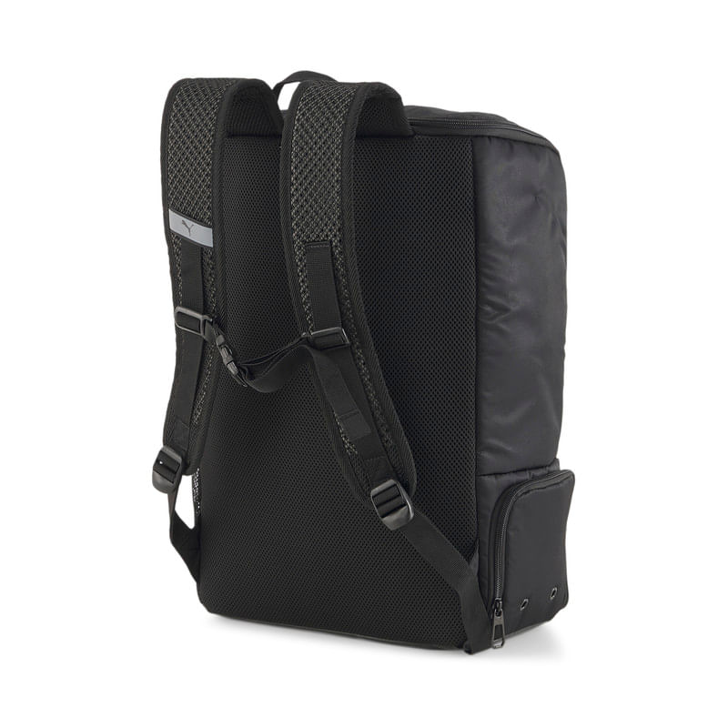 Puma-Mochila-Training-Backpack-talla-01