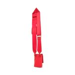 Puma-Bolso-Ferrari-Style-talla-02