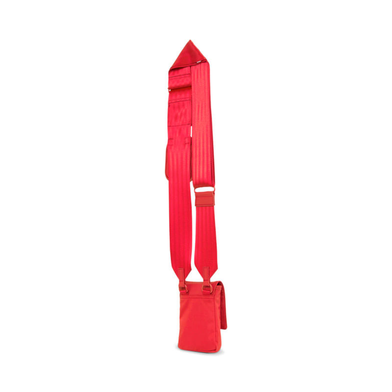 Puma-Bolso-Ferrari-Style-talla-02