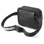 Puma-Cartera-Wmn-Prime-talla-01