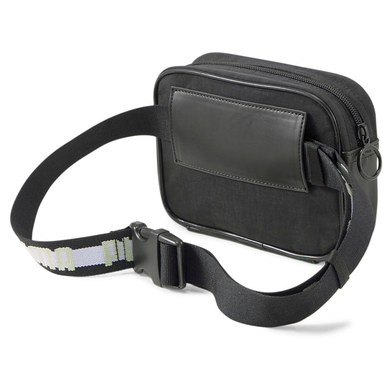 Puma-Cartera-Wmn-Prime-talla-01