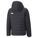 Puma-Chaqueta-Style-talla-128