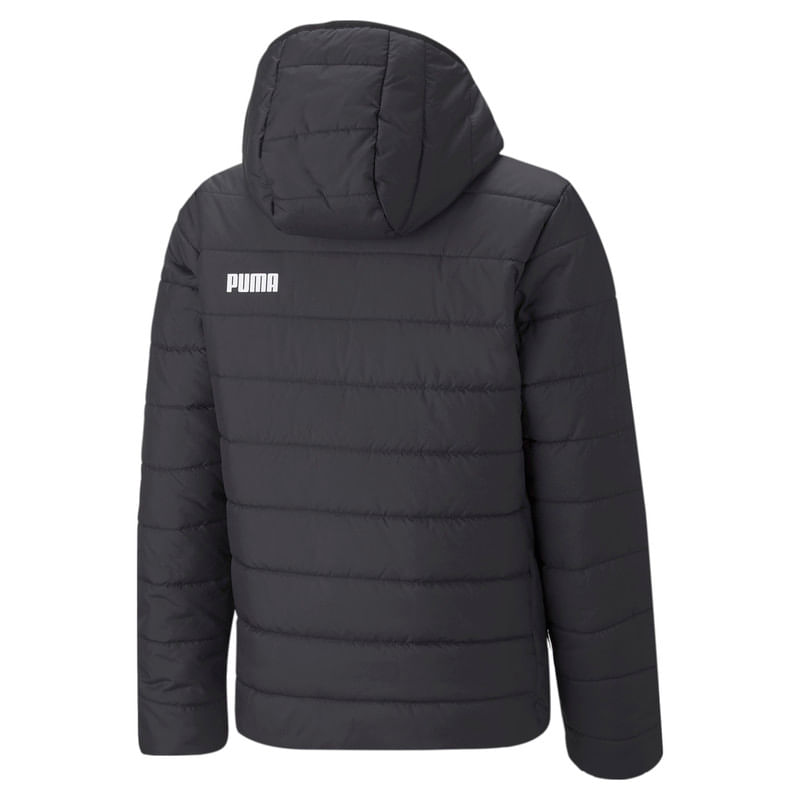 Puma-Chaqueta-Style-talla-128