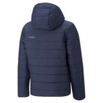 Puma-Chaqueta-Style-talla-140