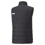 Puma-Chaleco-Style-talla-L
