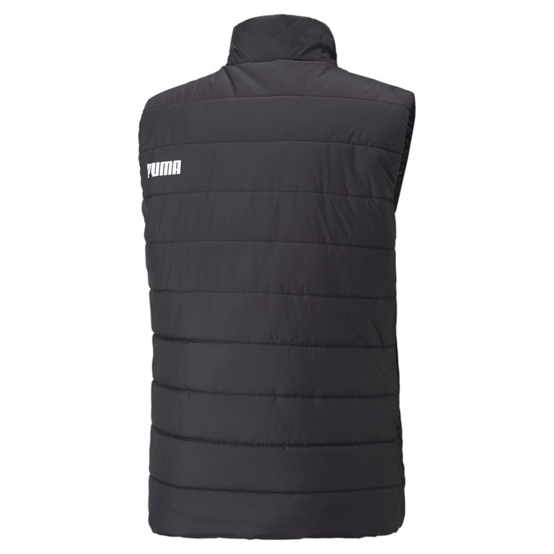 Puma-Chaleco-Style-talla-L