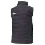 Puma-Chaleco-Style-talla-L