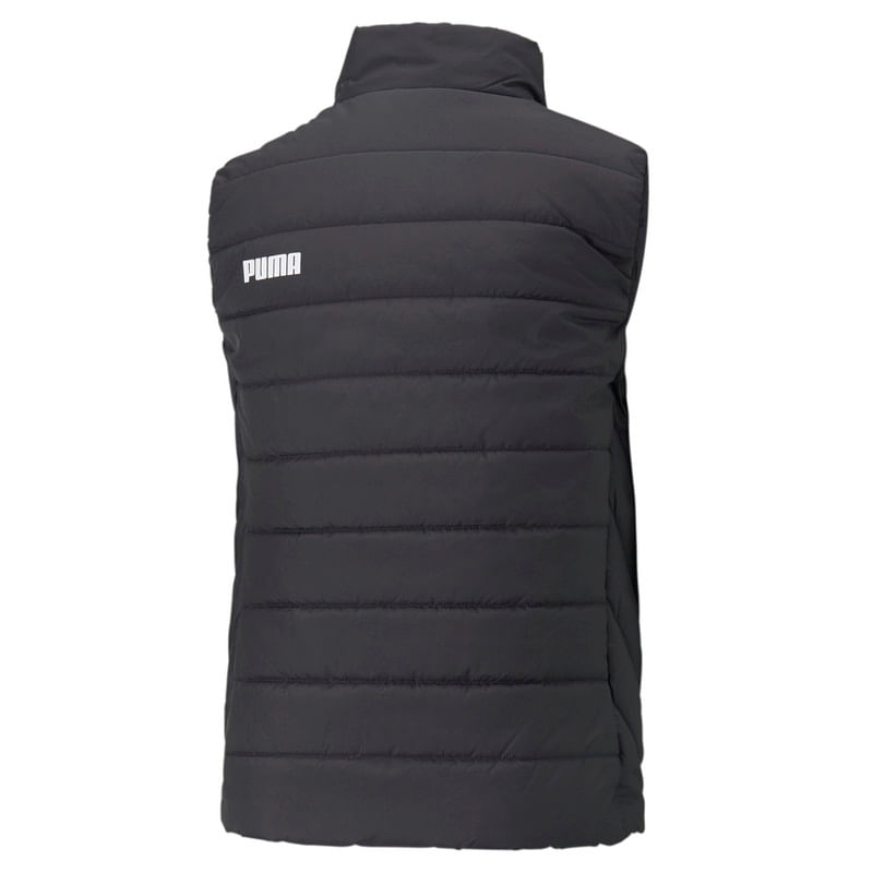 Puma-Chaleco-Style-talla-L