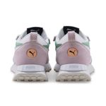 Puma-Zap-Rider-Fv-talla-4