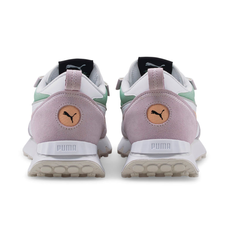 Puma-Zap-Rider-Fv-talla-4