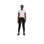 Ua-Pantalon-Motion-talla-MD