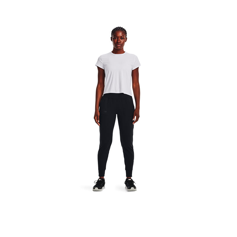 Ua-Pantalon-Motion-talla-MD