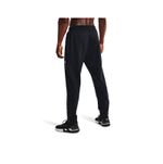 Ua-Pantalon-Pjt-Rock-Knit-Track-talla-LG