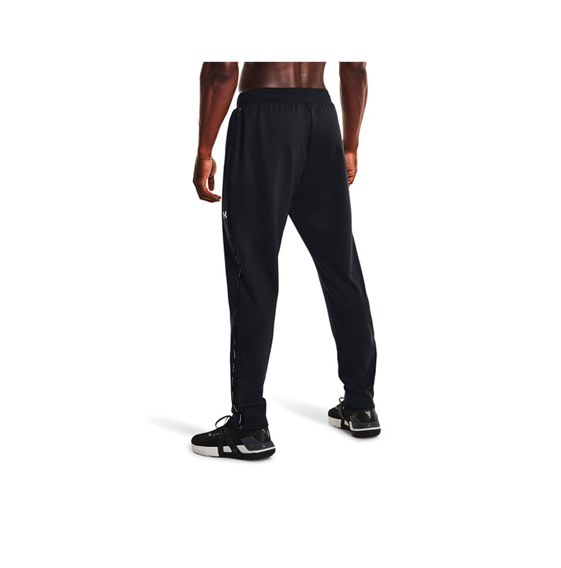Ua-Pantalon-Pjt-Rock-Knit-Track-talla-LG