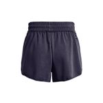 Ua-Short-Pjt-Rck-Dsrpt-Terry-talla-SM