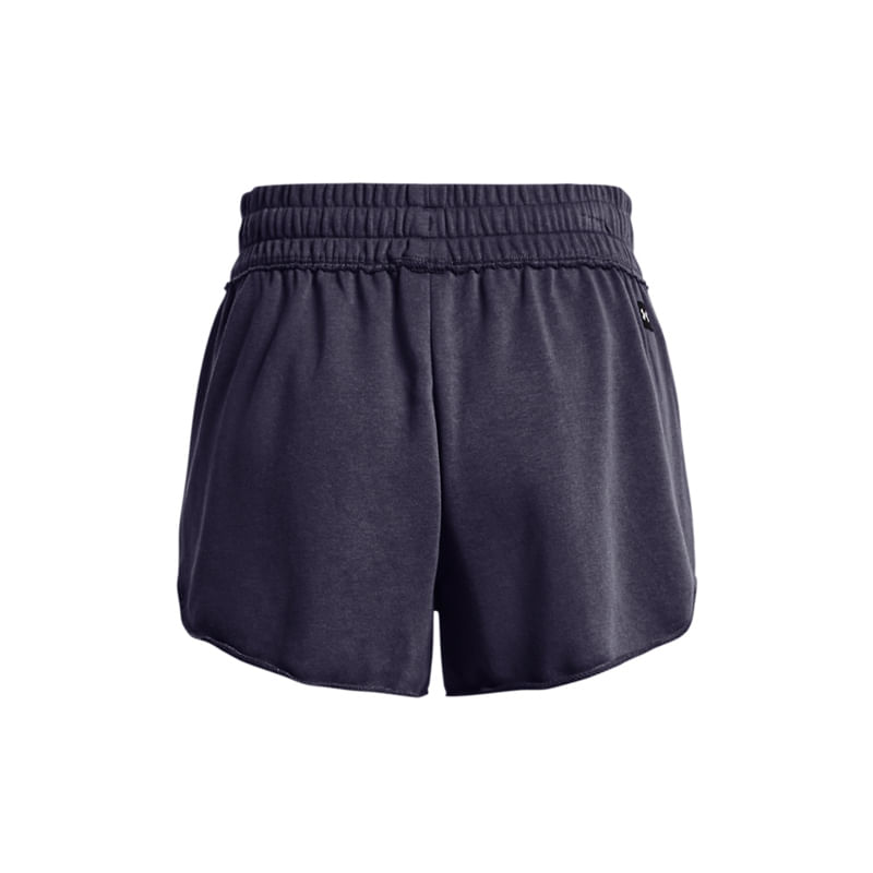 Ua-Short-Pjt-Rck-Dsrpt-Terry-talla-SM