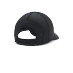 Ua-Gorra-Shadow-Run-Adj-talla-001