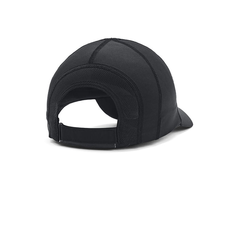 Ua-Gorra-Shadow-Run-Adj-talla-001