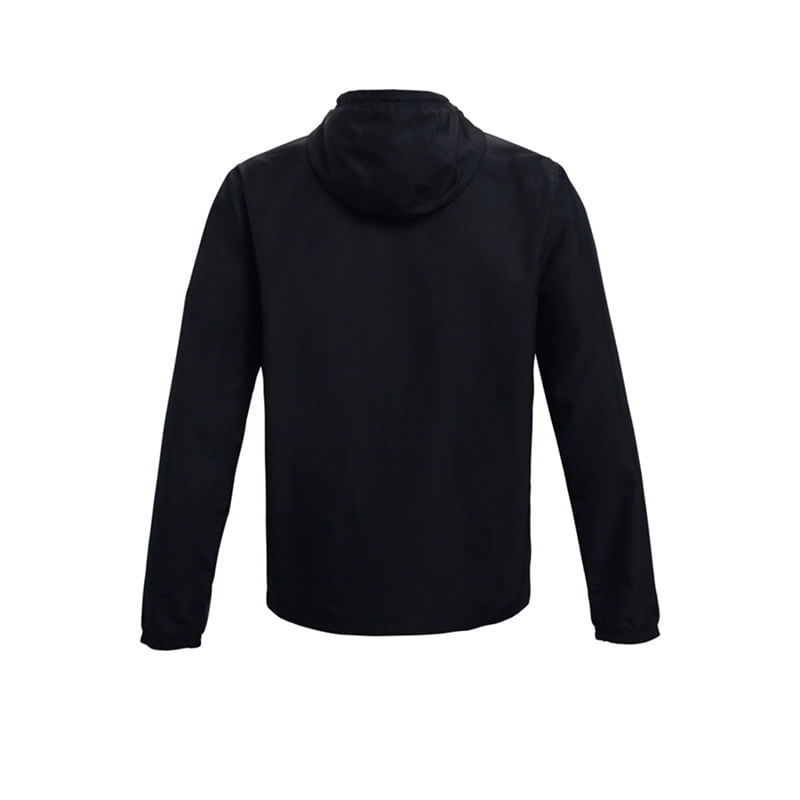 Ua-Chaqueta-Sportstyle-Windbreaker-talla-LG