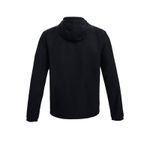Ua-Chaqueta-Sportstyle-Windbreaker-talla-MD