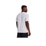 Ua-Polera-Multi-Color-Lockertag-talla-SM