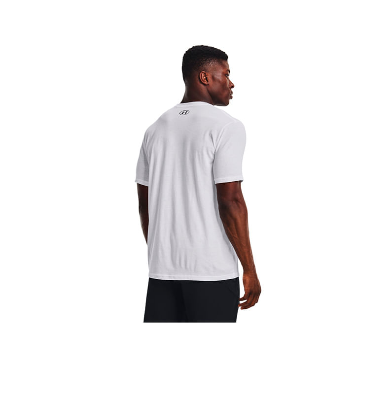 Ua-Polera-Multi-Color-Lockertag-talla-SM