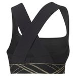 Puma-Polera-Concept-talla-XS