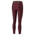 Puma-Pantalon-Concept-talla-L