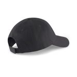 Puma-Gorra-Core-Headwear-talla-01