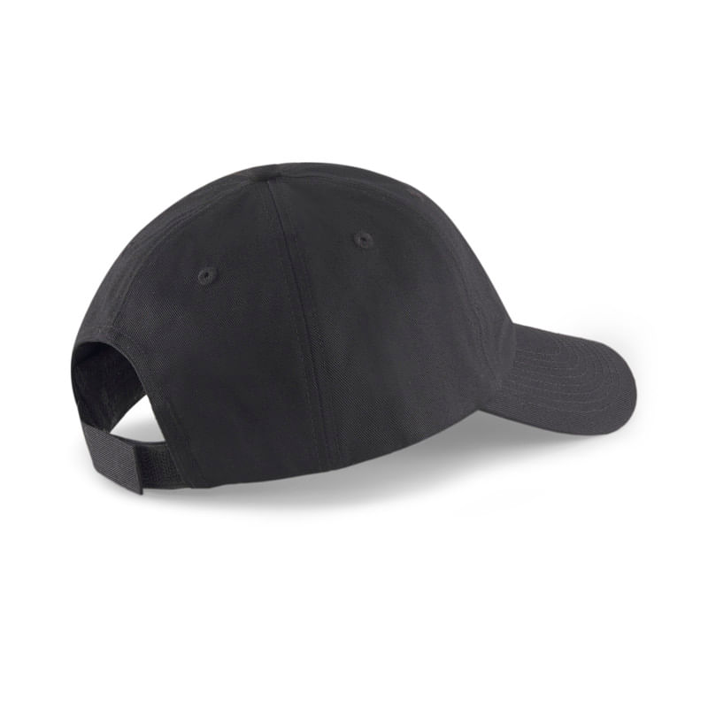Puma-Gorra-Core-Headwear-talla-01