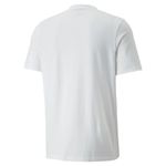 Puma-Polera-Classics-talla-L