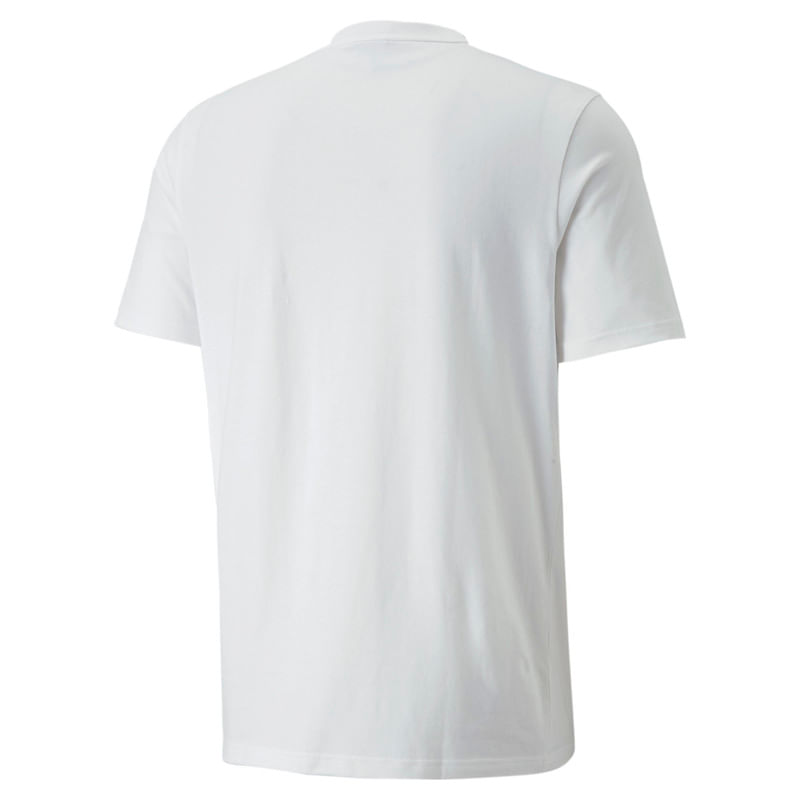 Puma-Polera-Classics-talla-L