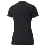 Puma-Polera-Classics-talla-L
