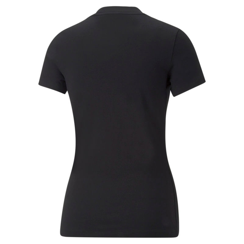 Puma-Polera-Classics-talla-L