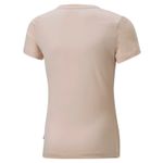 Puma-Polera-Sportstyle-Core-talla-116