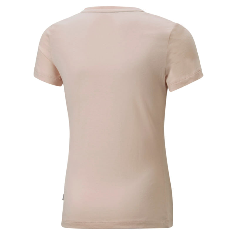 Puma-Polera-Sportstyle-Core-talla-116