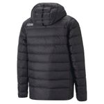 Puma-Chaqueta-Style-talla-M