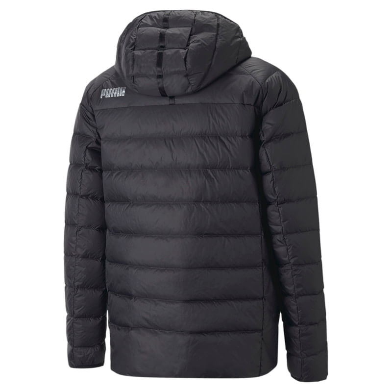 Puma-Chaqueta-Style-talla-M