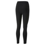 Puma-Pantalon-Classics-talla-M